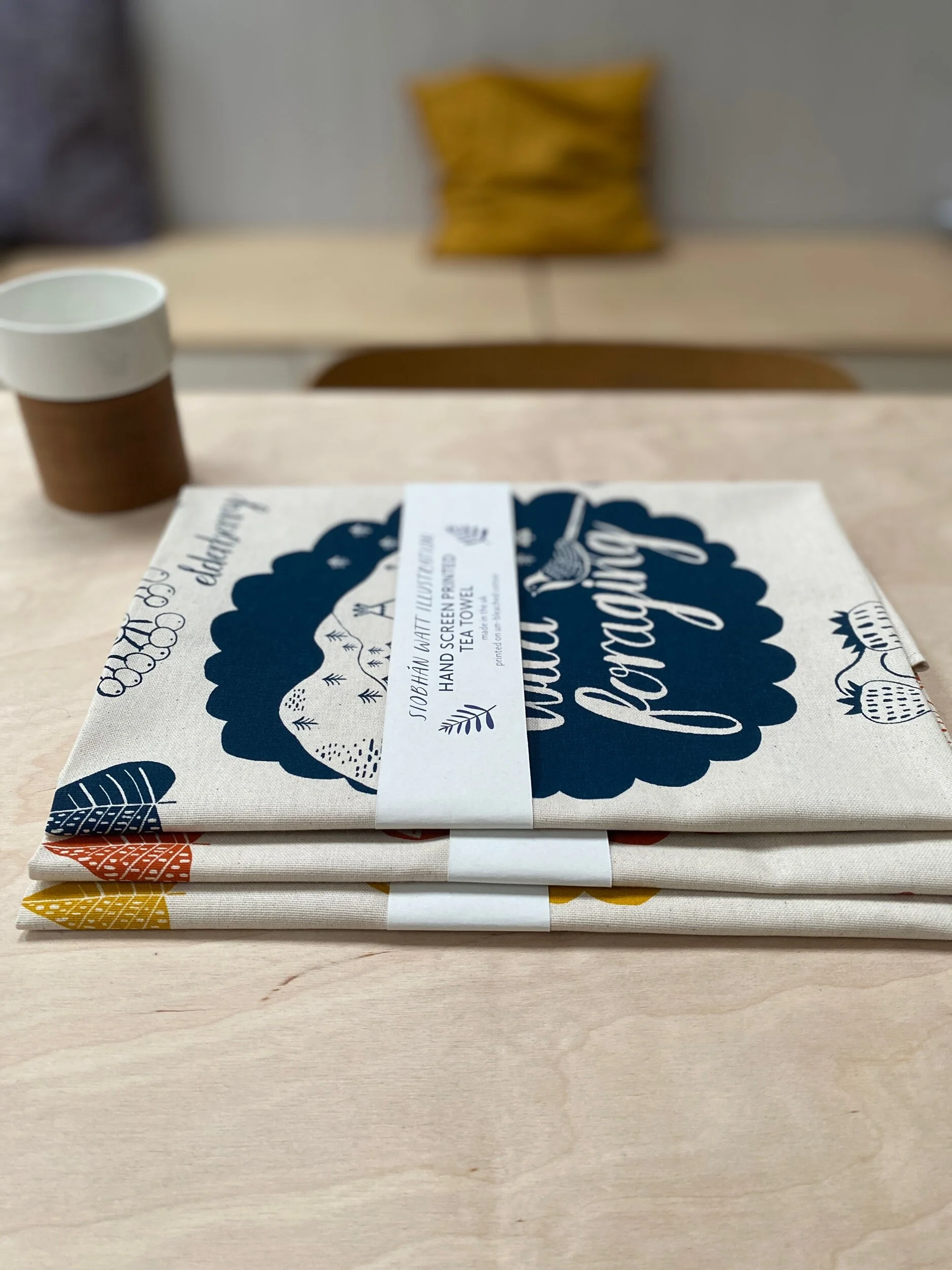 E4FE2B13-B64B-46A2-9A4D-4E9CD3F4E524