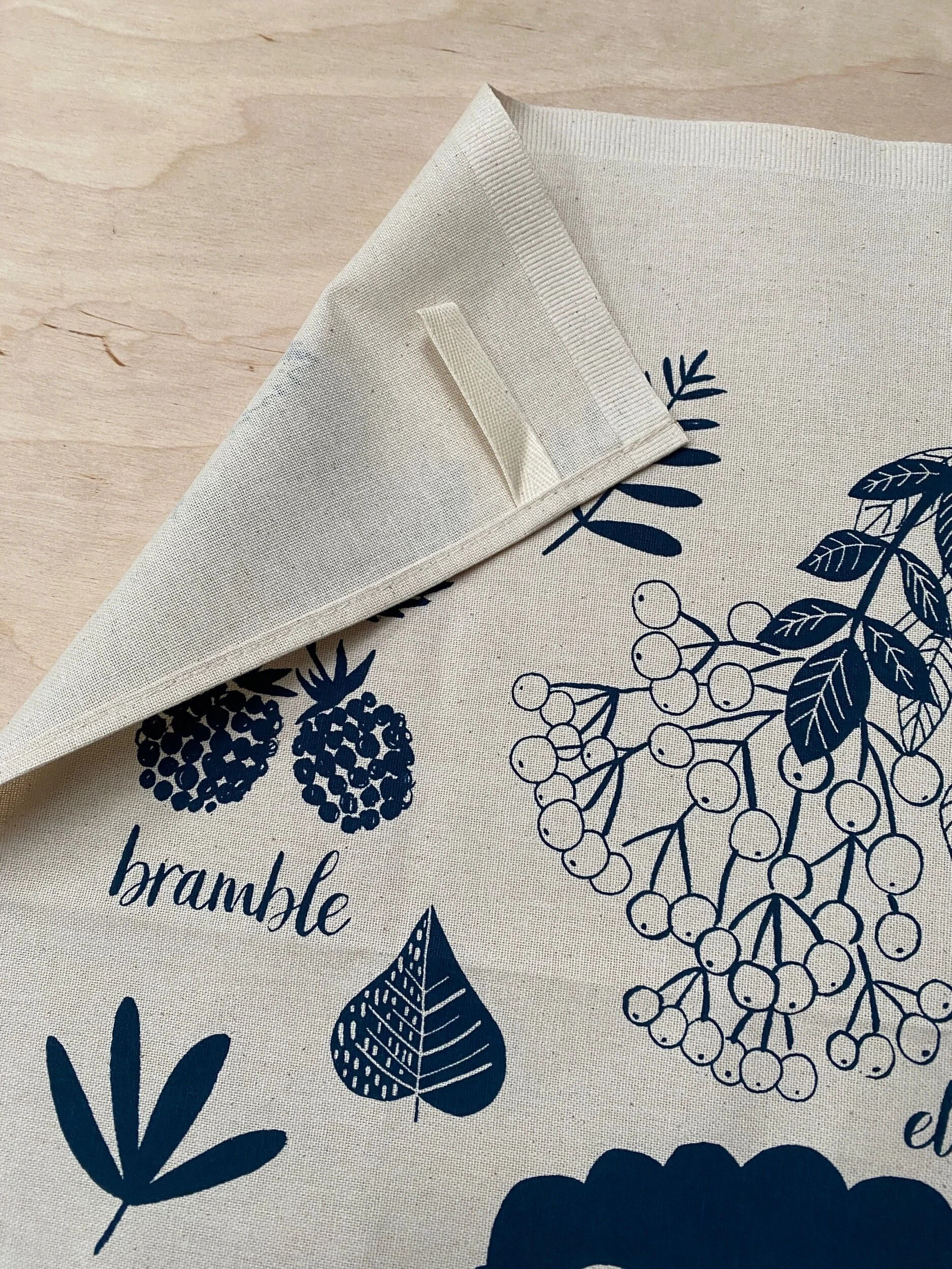 11C426F4-DB62-4FC6-A33E-68A13A432363