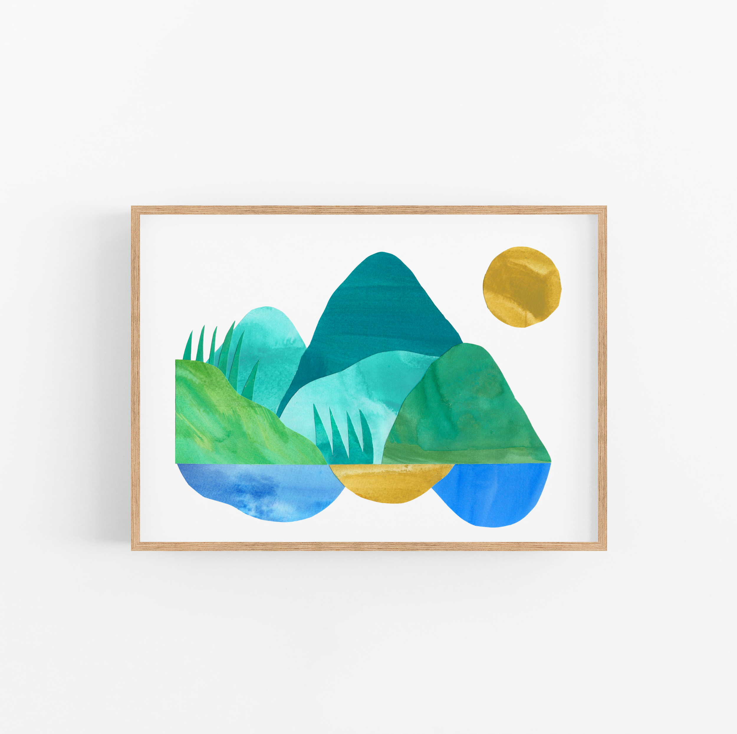 POINT SUR.png