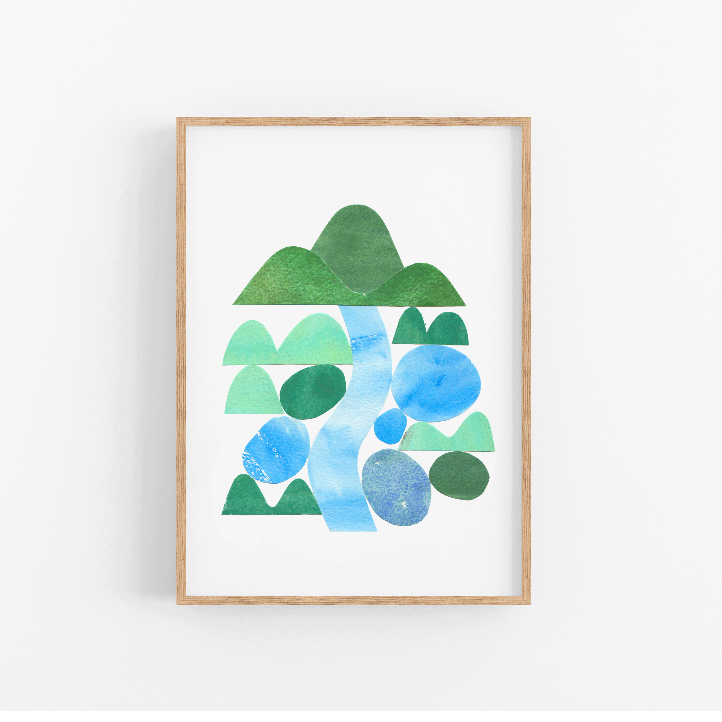aber-framed-giclee-print-siobhan-watt-artwork-2024.png