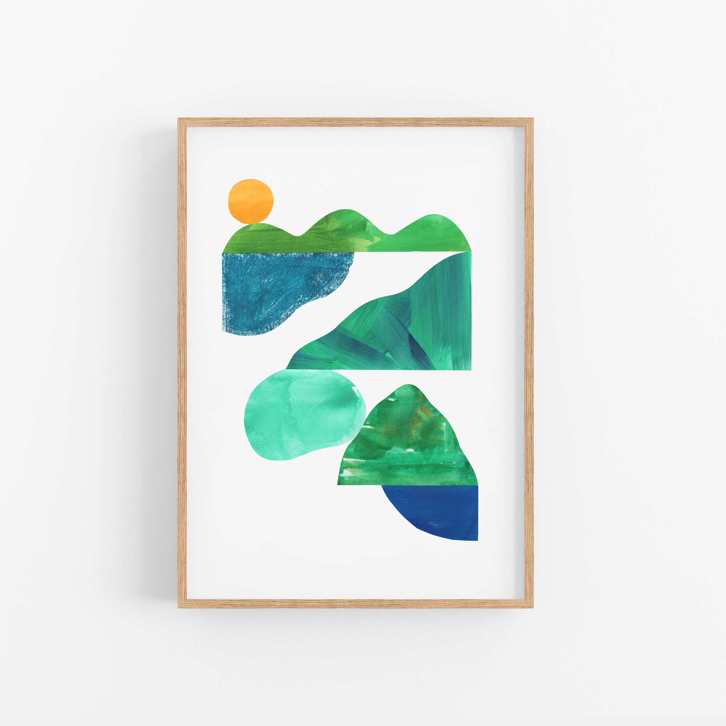 3-OSO LAKE-flow-state-walthamstow-art-trail-east-of-eden-siobhan-watt
.png