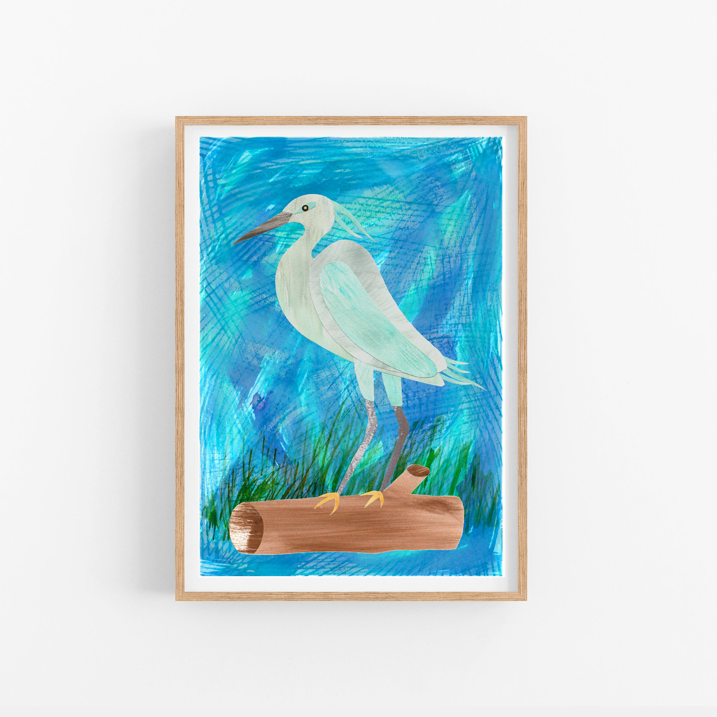 LITTLE EGRET.png