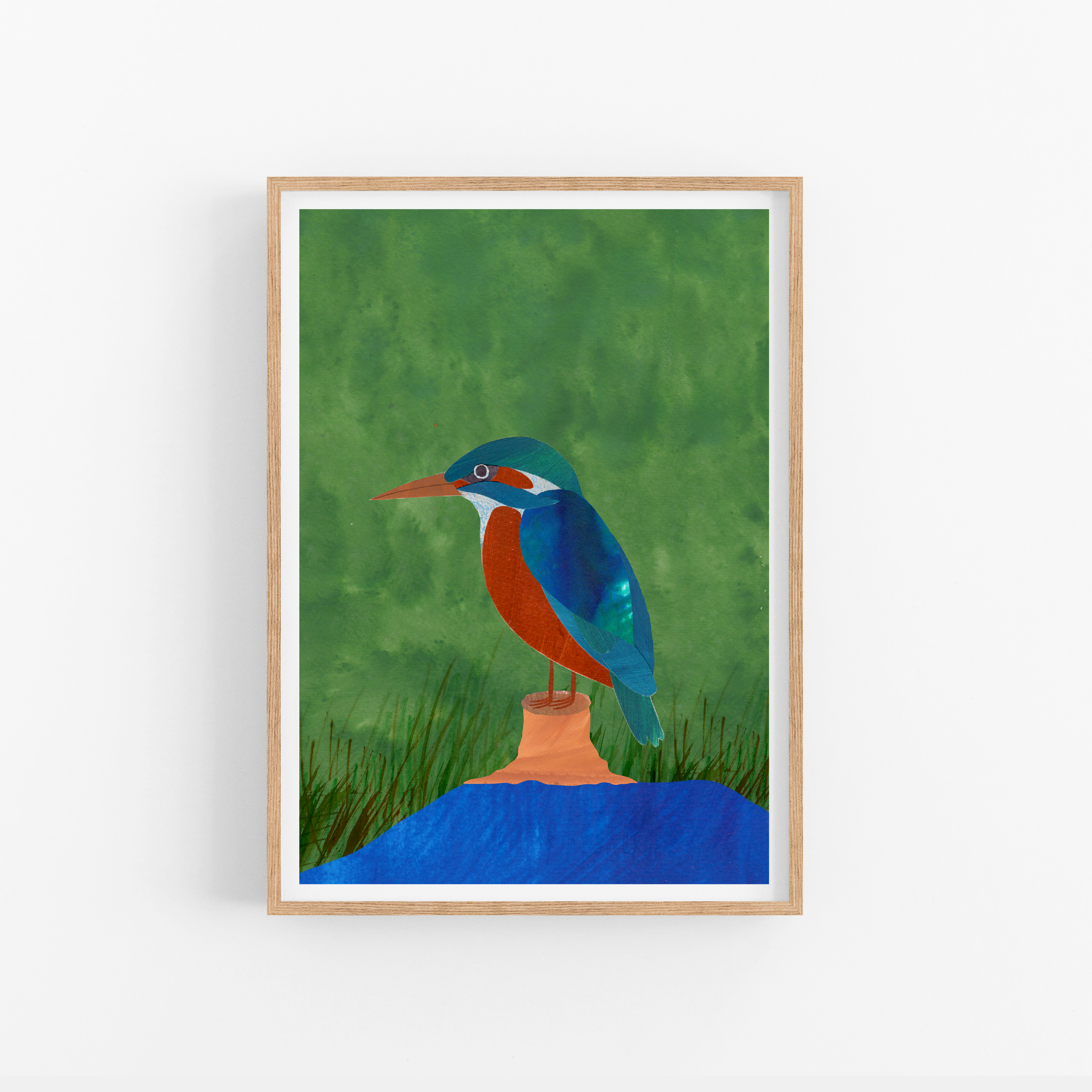 KINGFISHER.png