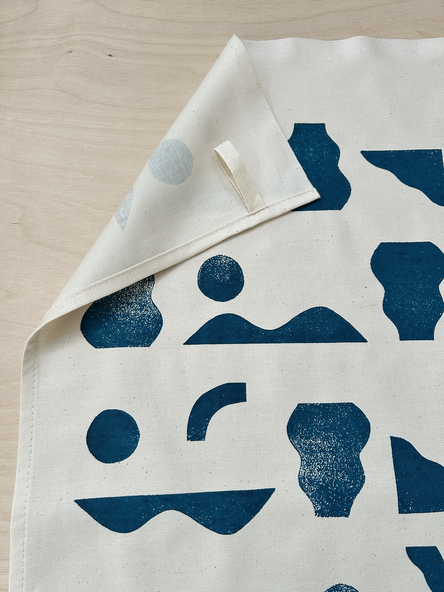 DETAIL ARTFUL HOME TEXTILES TEAL.png