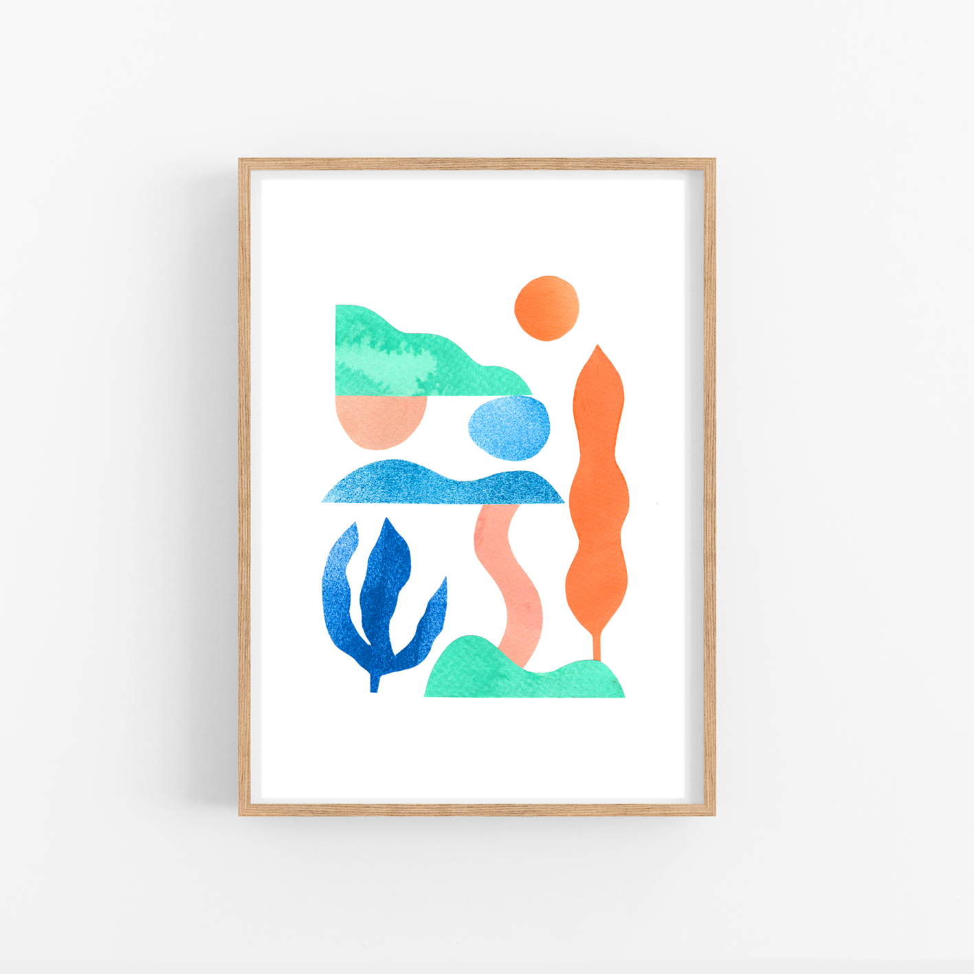 11-Tidal-flow-state-walthamstow-art-trail-east-of-eden-siobhan-watt..png