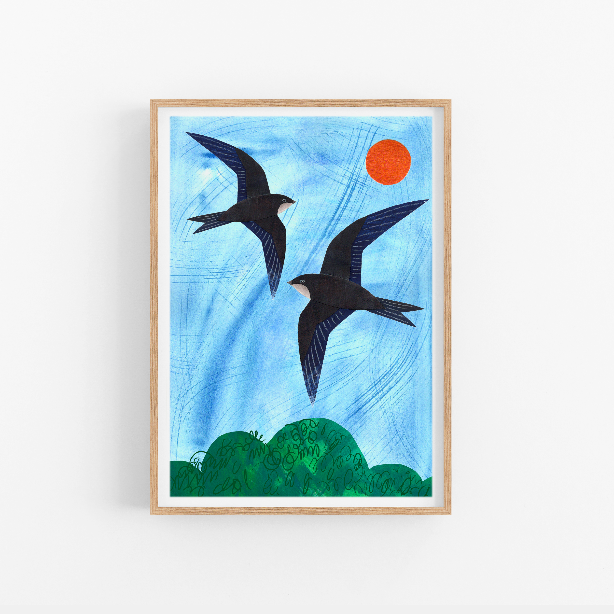 SWIFTS.png