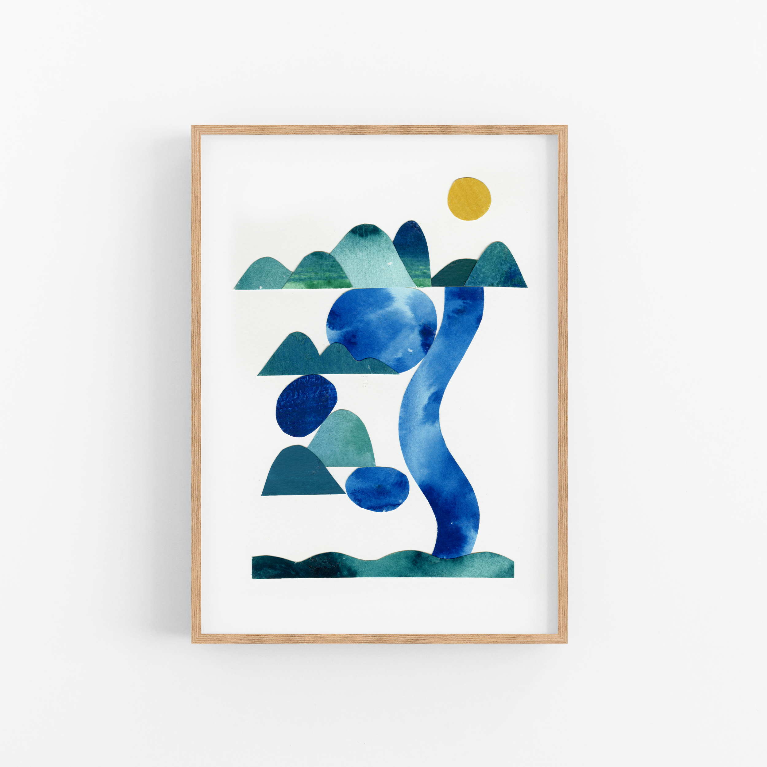 6-aster-mara-flow-state-walthamstow-art-trail-east-of-eden-siobhan-watt.jpg
.png