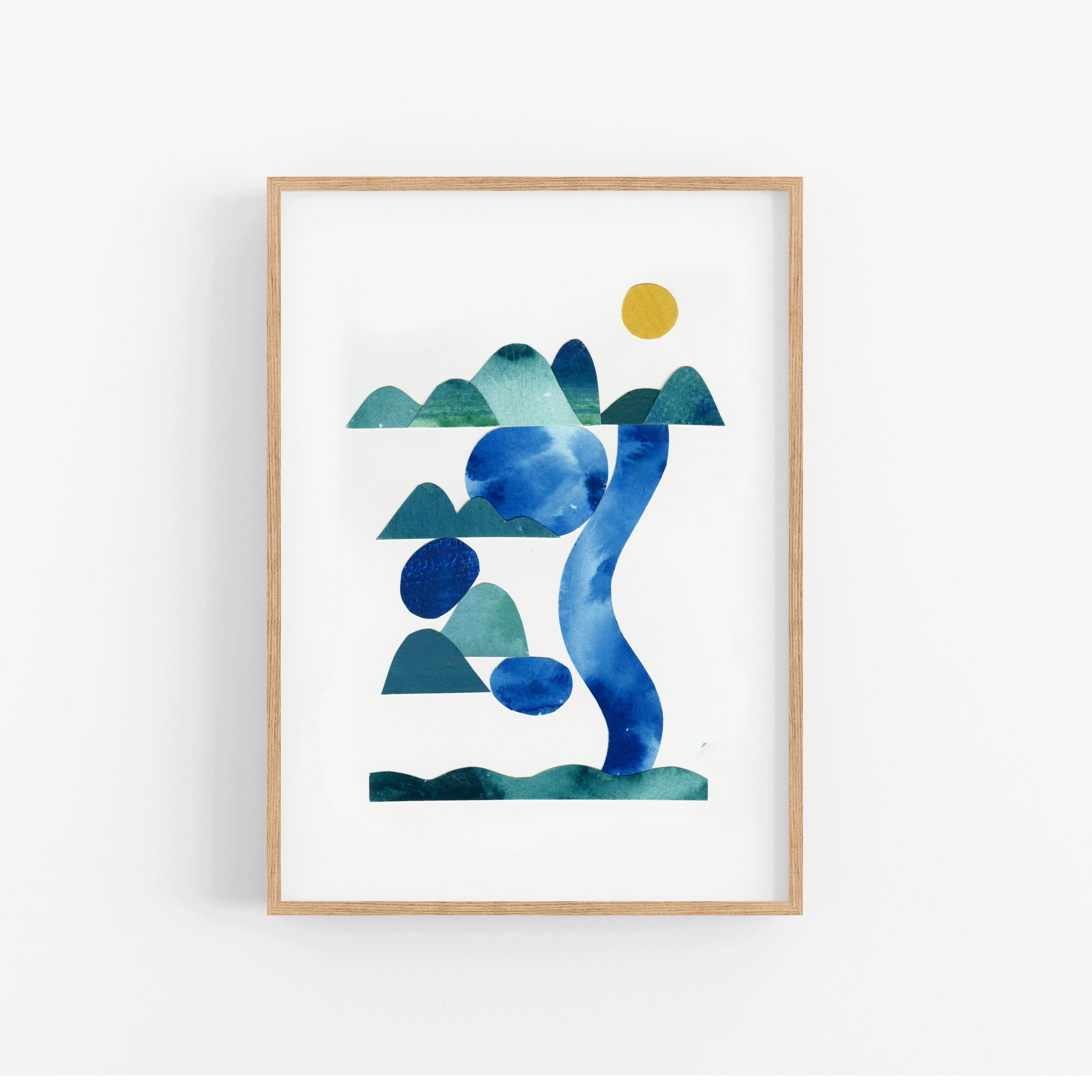 aster-mara-framed-giclee-print-siobhan-watt-artwork-2024.png