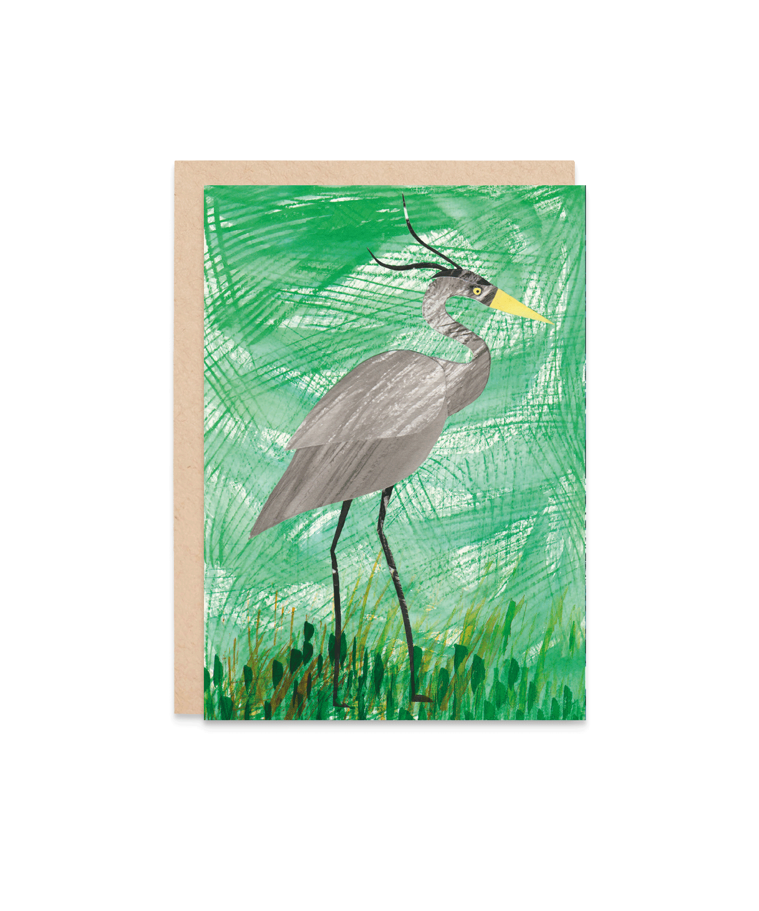 A6-heron-siobhan-watt-gift-card-2024.png