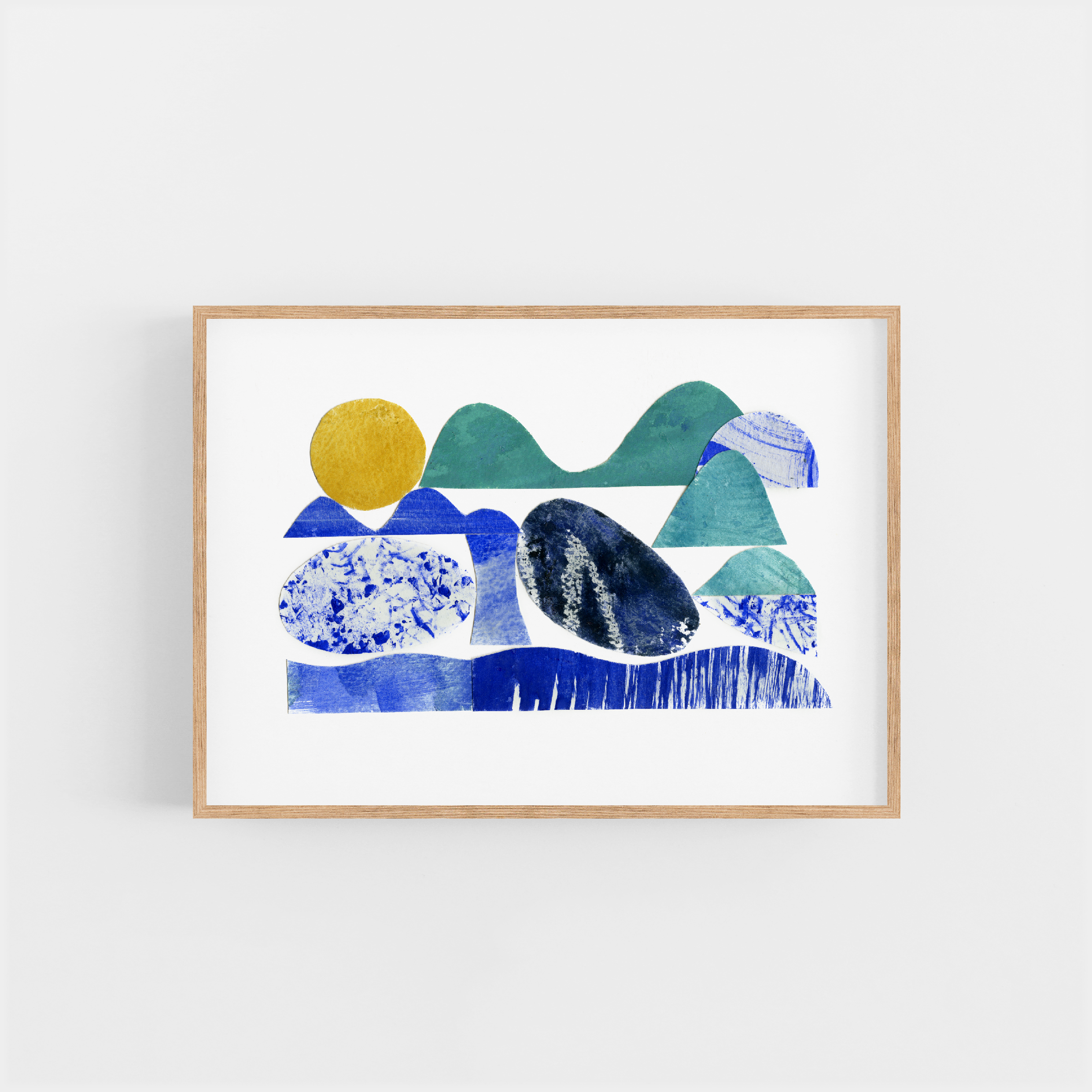 1-loch-katrine-flow-state-walthamstow-art-trail-east-of-eden-siobhan-watt.jpg
.png