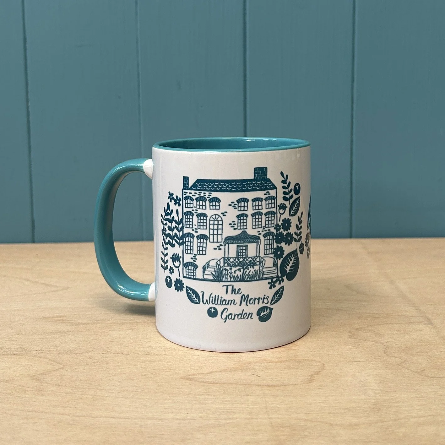william morris mug teal left.jpg