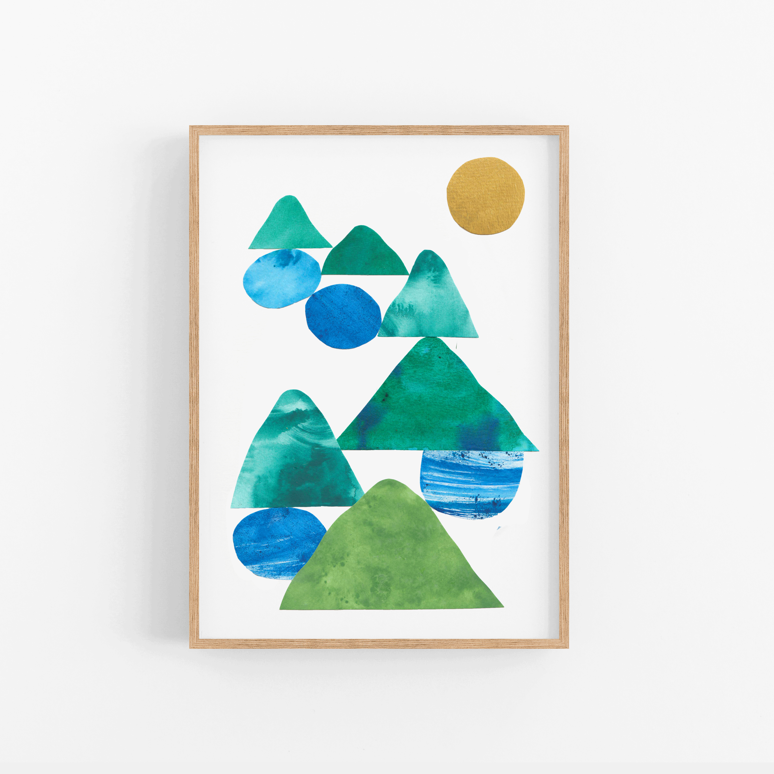 2-loch-lubnaig-framed-giclee-print-siobhan-watt-artwork-2024.png