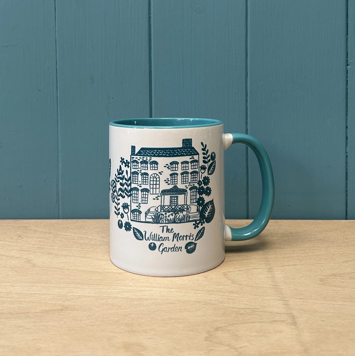 william morris mug teal.jpg