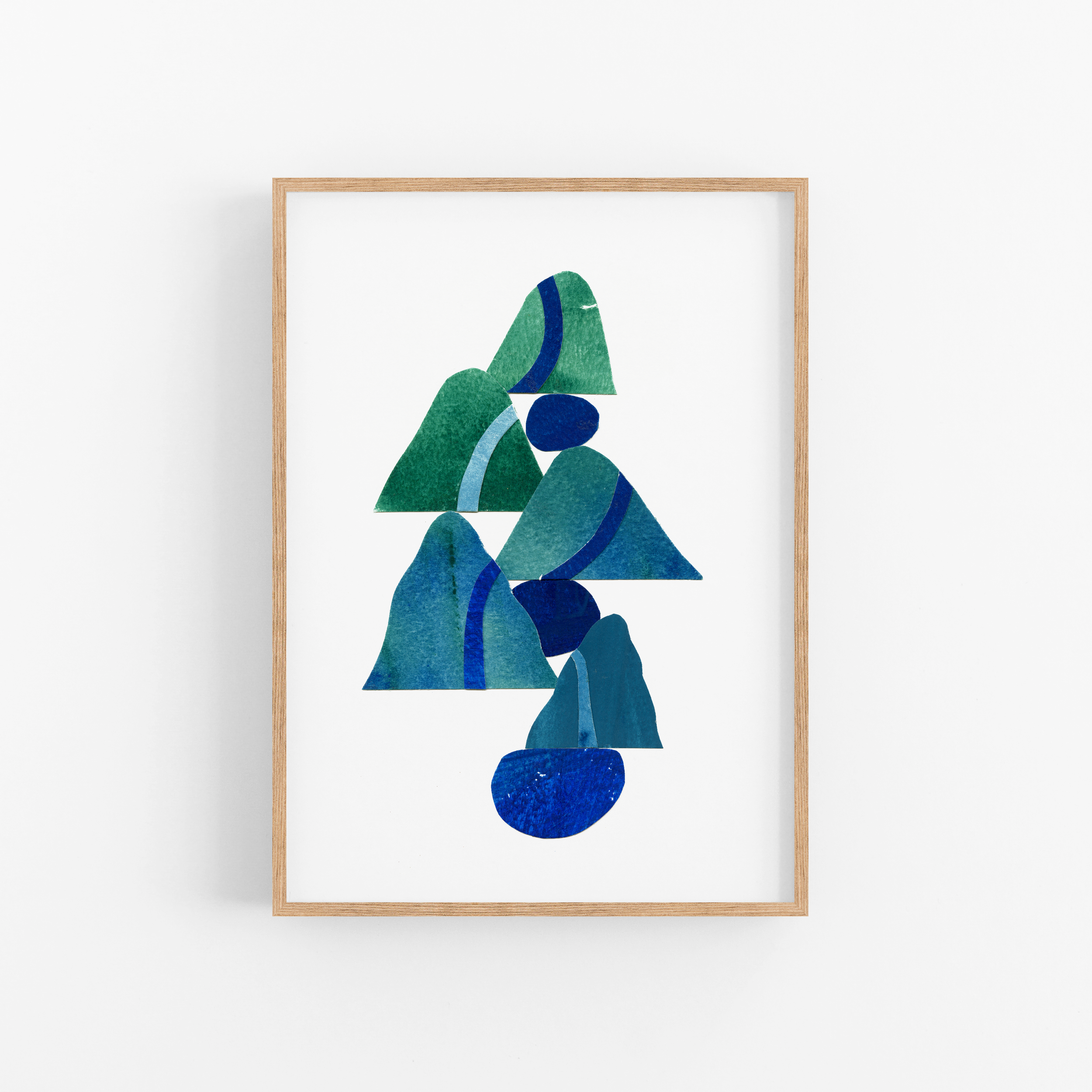 8-GLEN FINGLAS-flow-state-walthamstow-art-trail-east-of-eden-siobhan-watt.jpg
.png