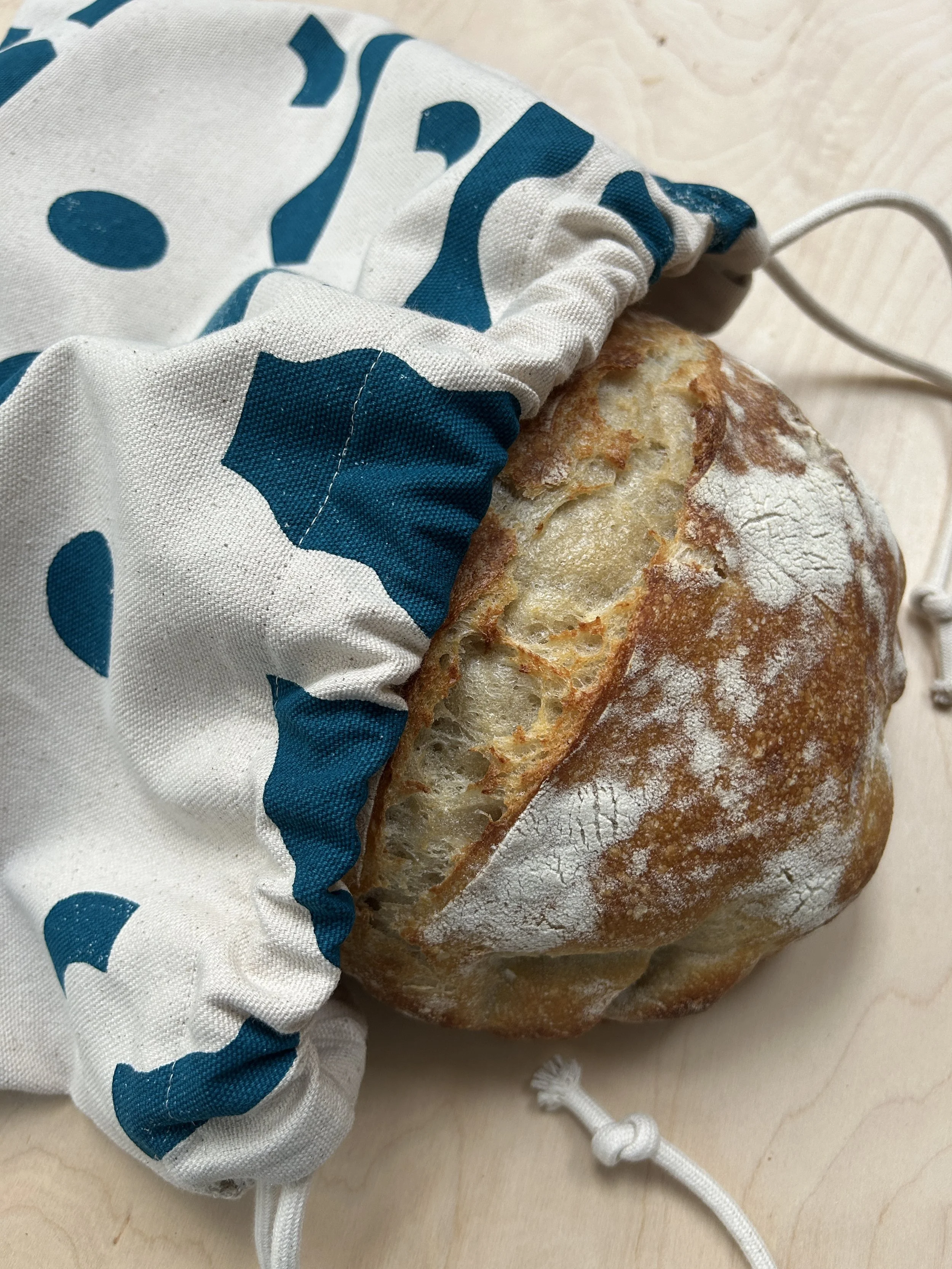 bread bag 1.jpg