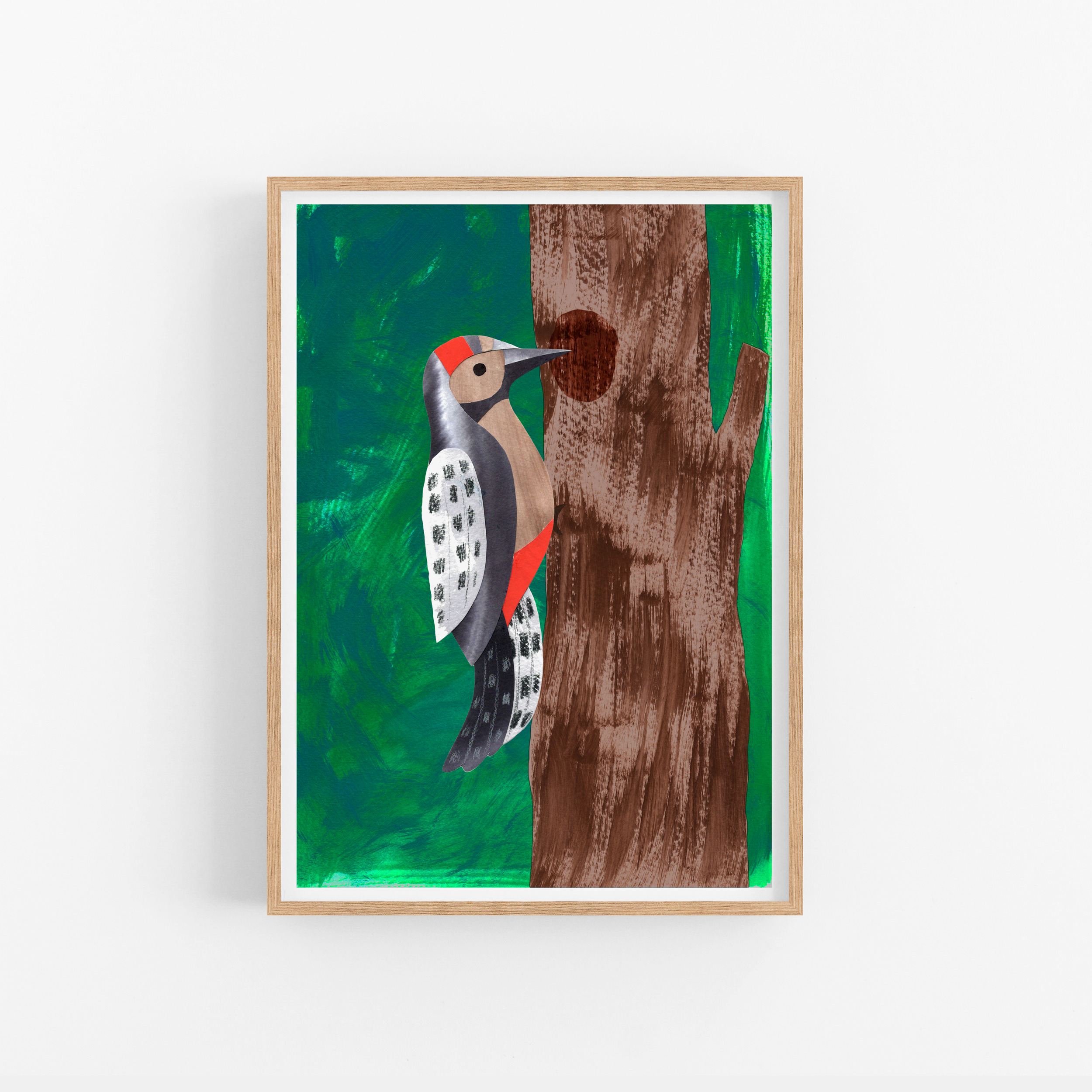GREAT SPOTTED WOODPECKER.png