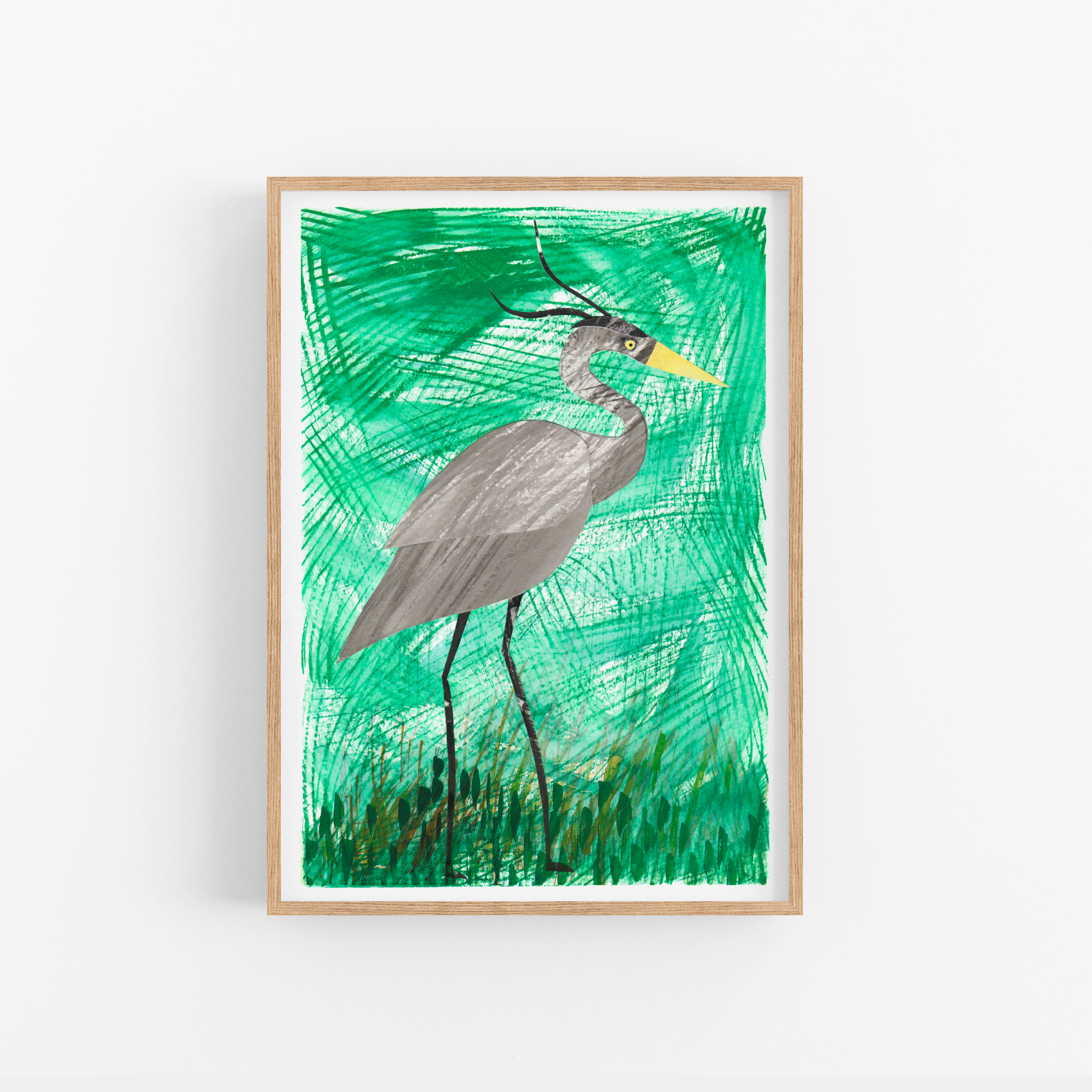 HERON.png