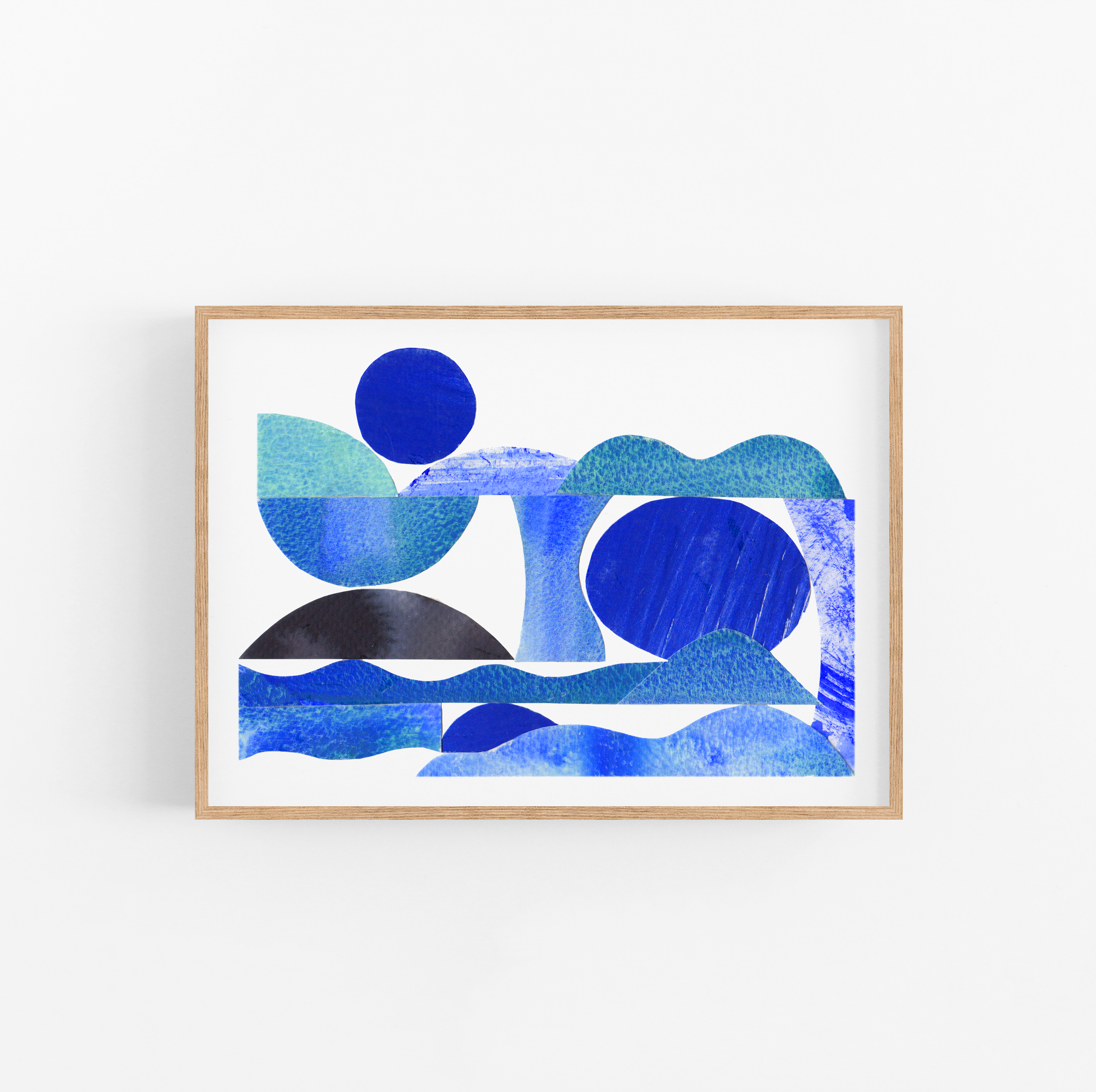 SEASCAPE.png