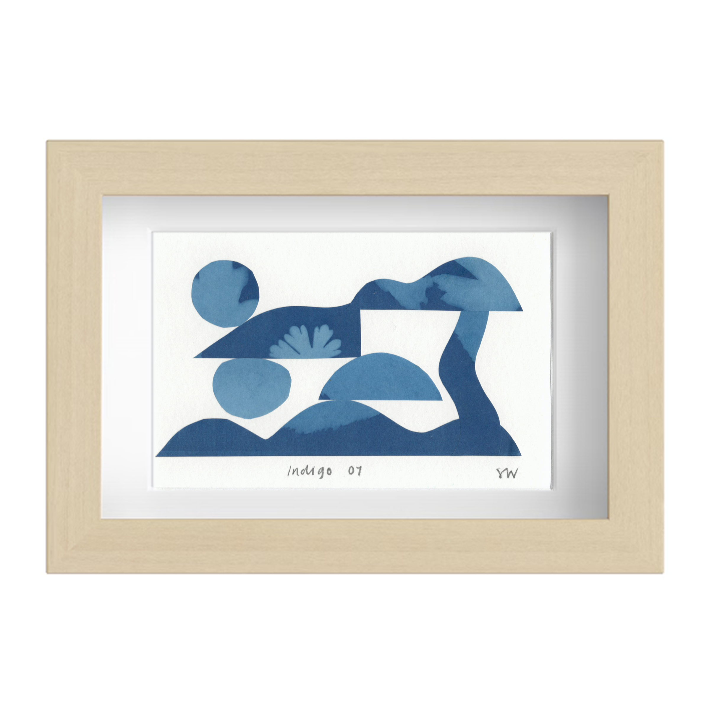 INDIGO 01.png