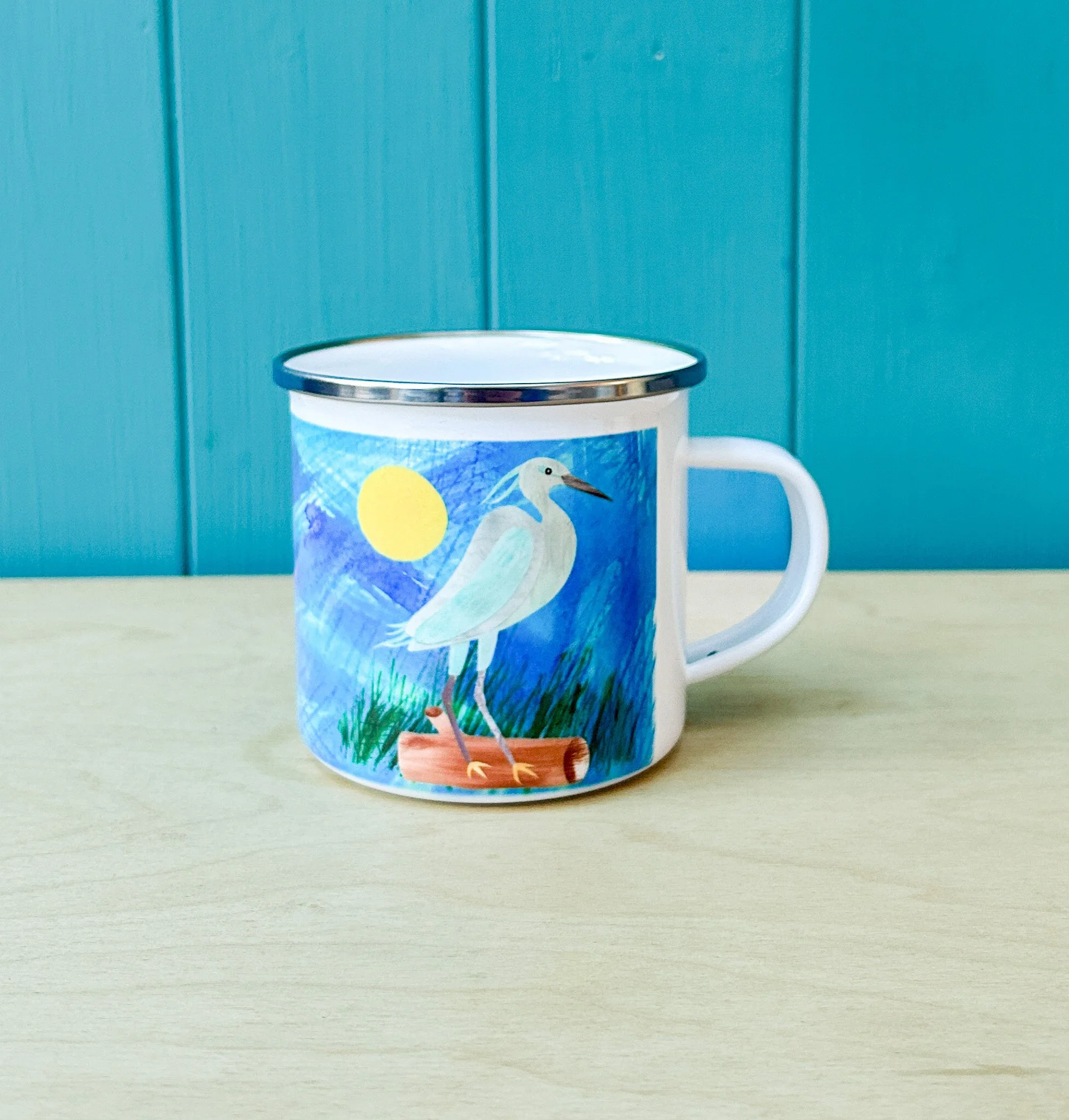 egret green ground-1.jpg