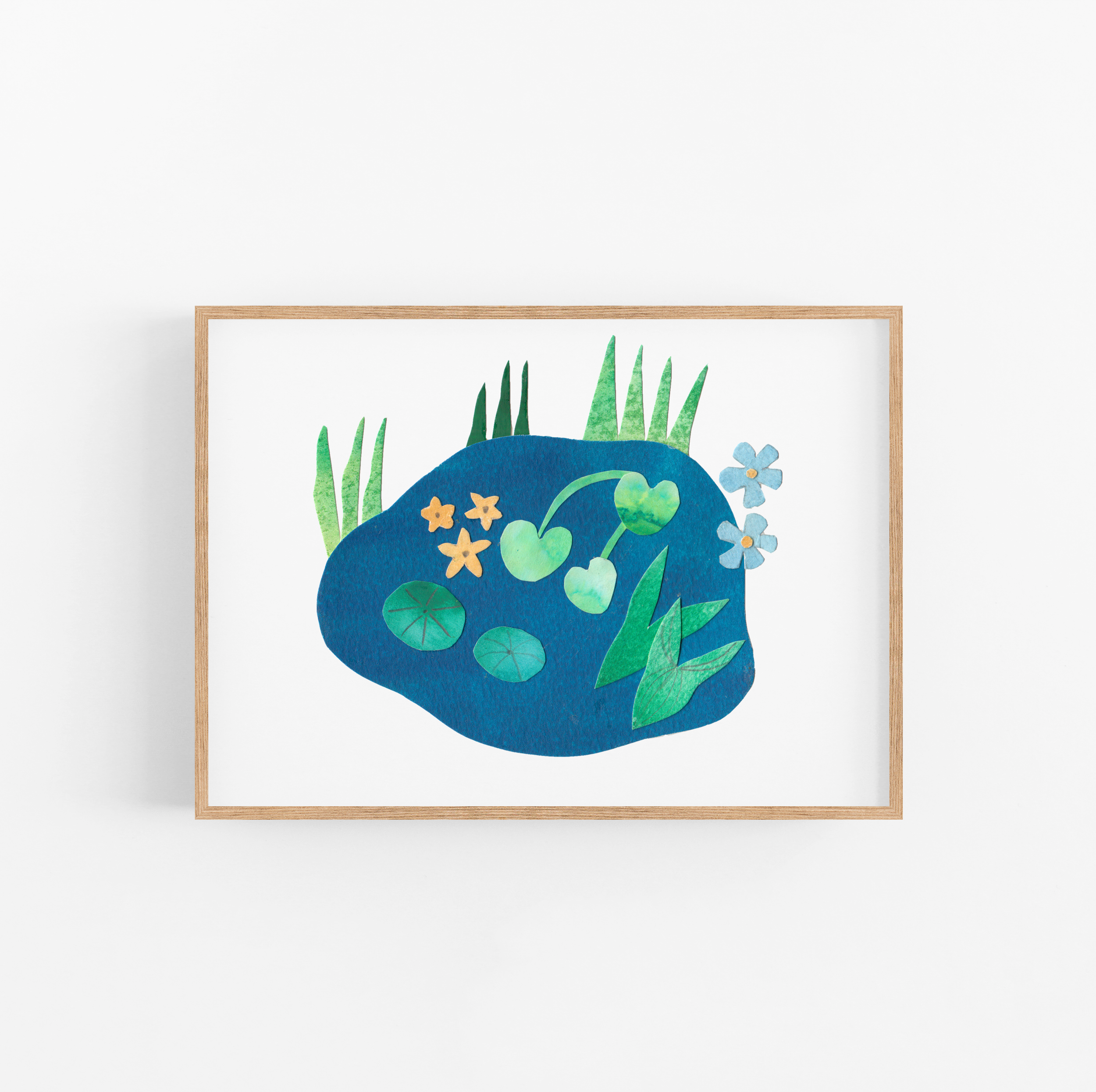 POND.png