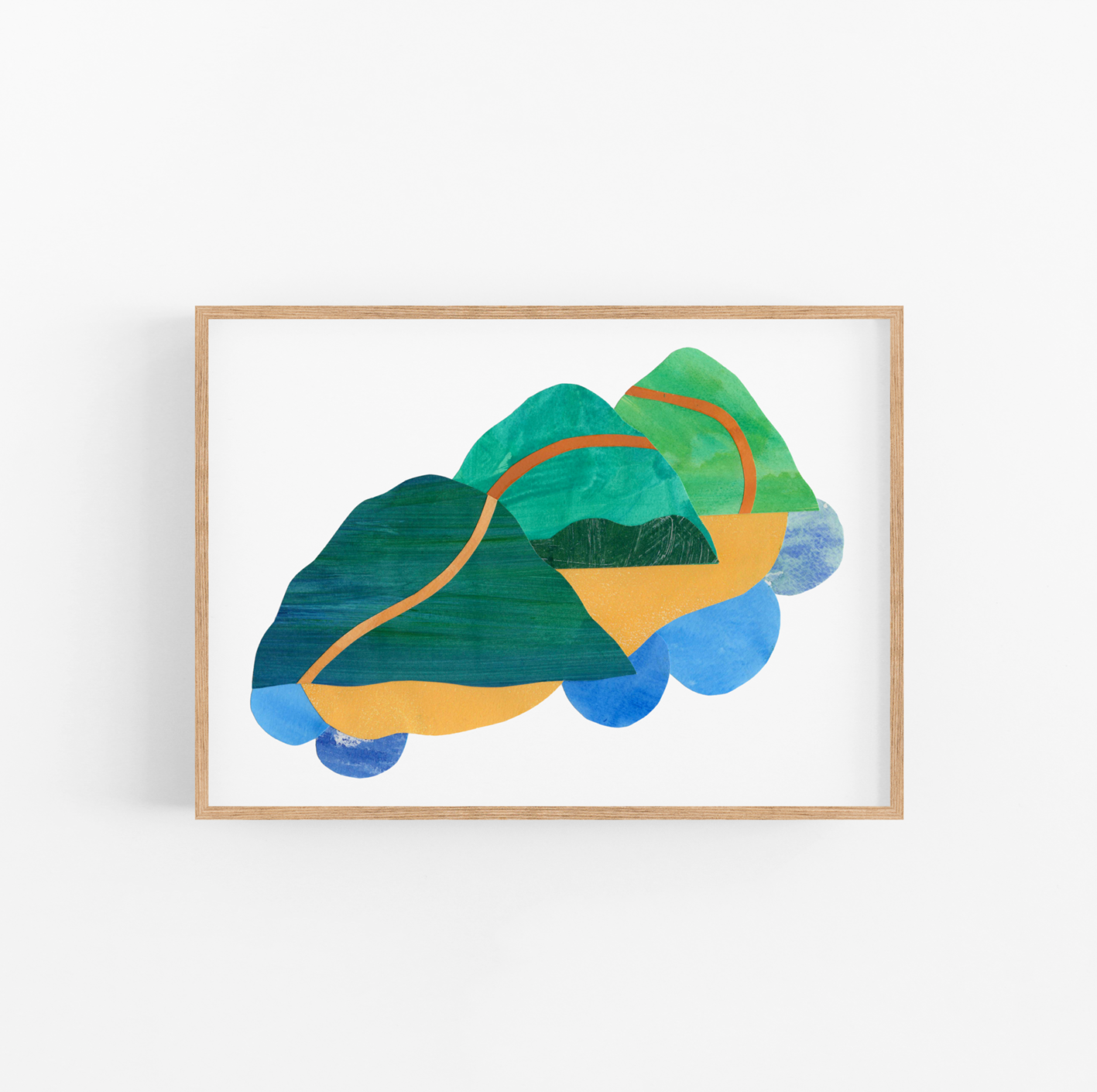 9-big-sur-flow-state-walthamstow-art-trail-east-of-eden-siobhan-watt.jpg.png