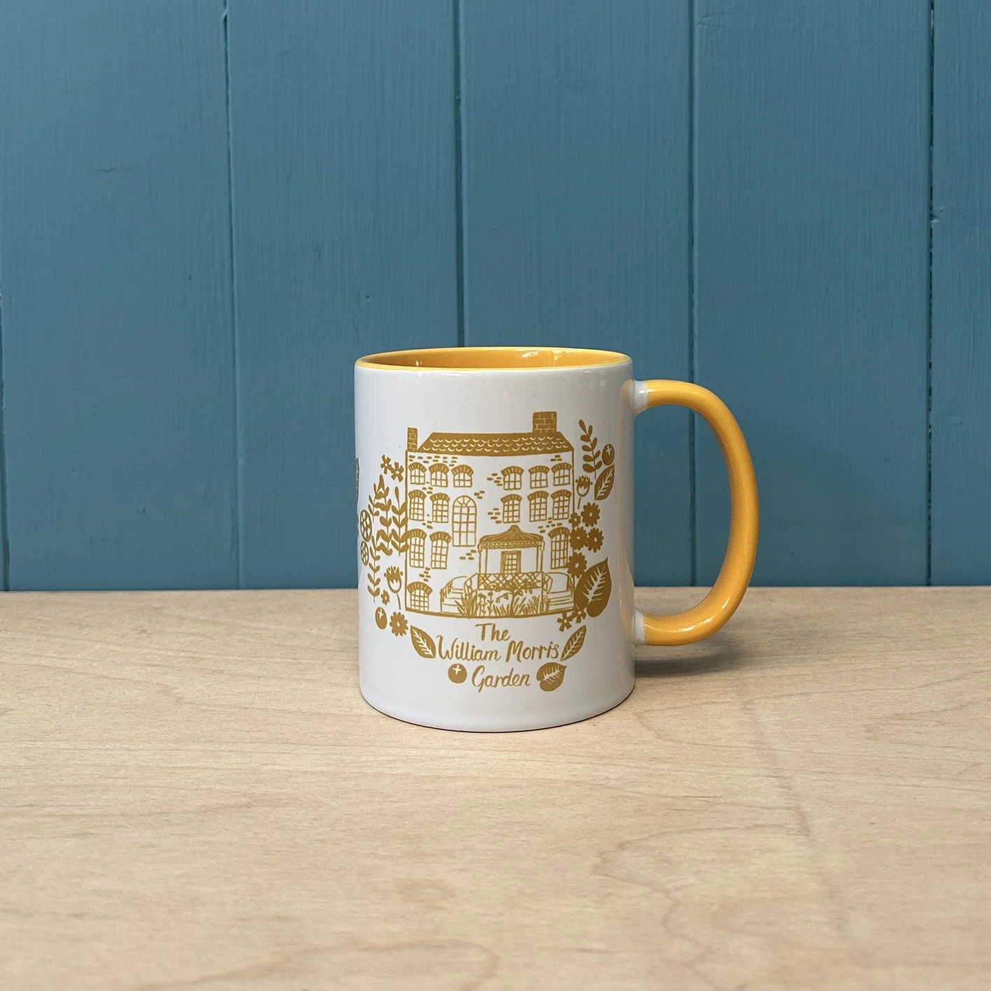 william morris mug mustard.jpg