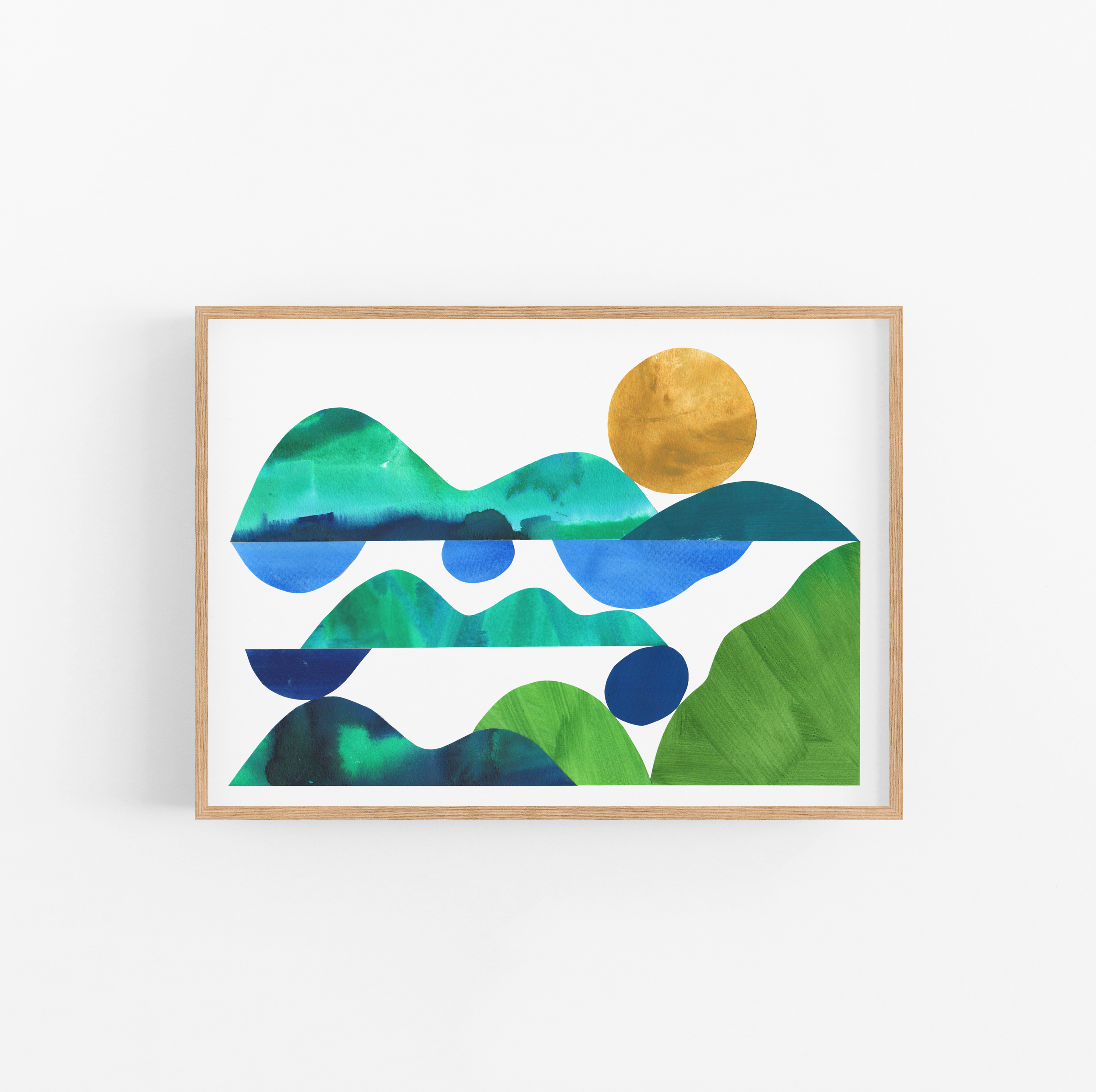 5-venachar-flow-state-walthamstow-art-trail-east-of-eden-siobhan-watt.jpg
.png