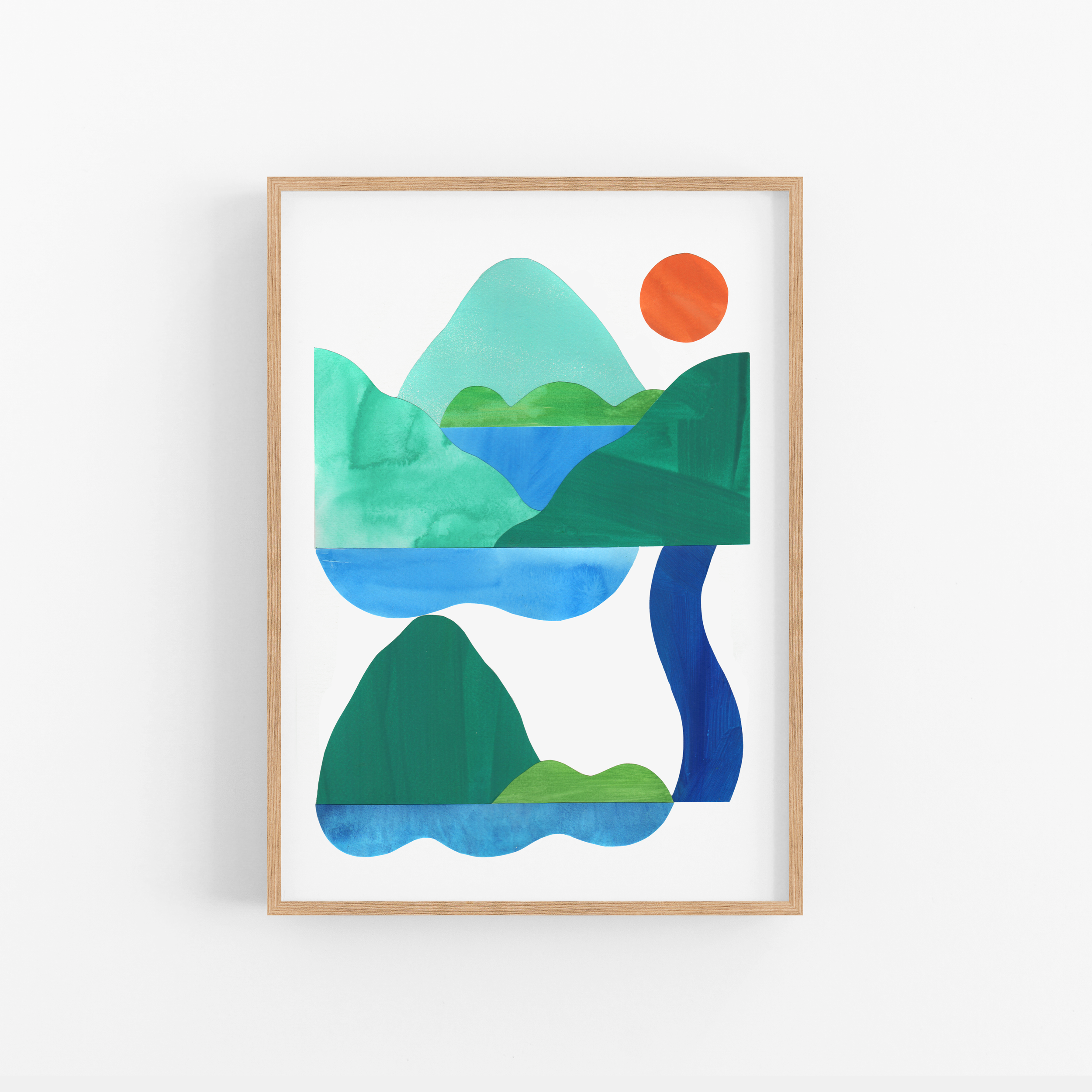 7-MONTEREY-flow-state-walthamstow-art-trail-east-of-eden-siobhan-watt.jpg
.png