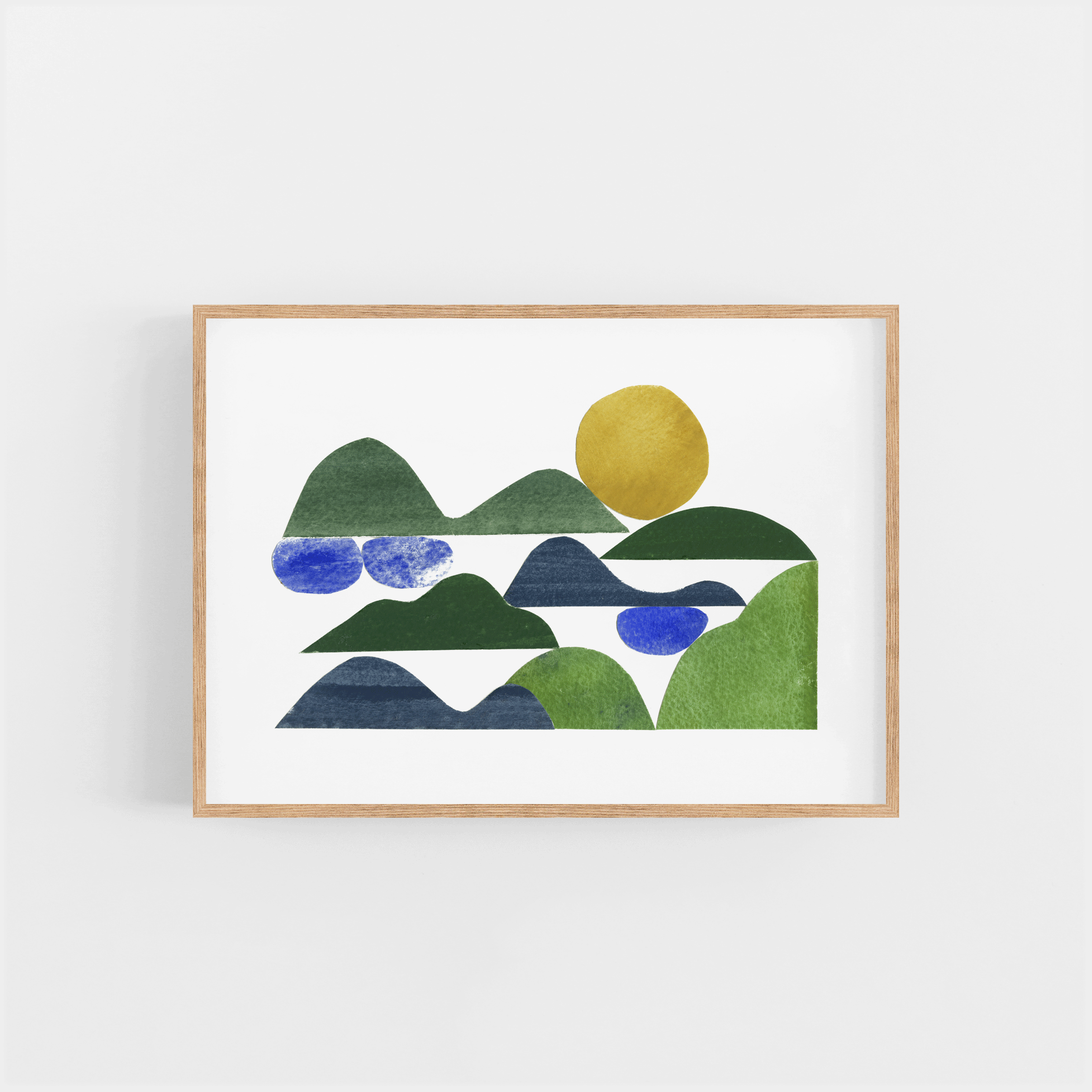 loch-of-lowes-framed-giclee-print-siobhan-watt-artwork-2024.png