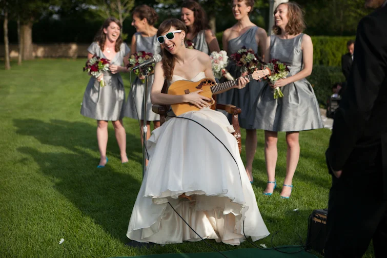 ShiraWeinbergerPhotography_MelissaJustinWedding-41.jpeg