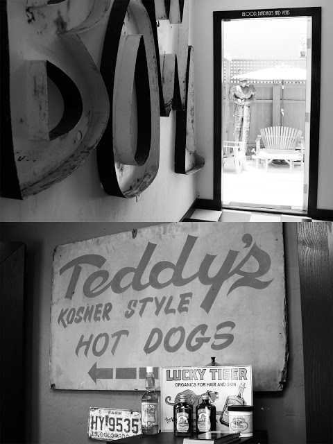 barbersurgeonsinside.jpg