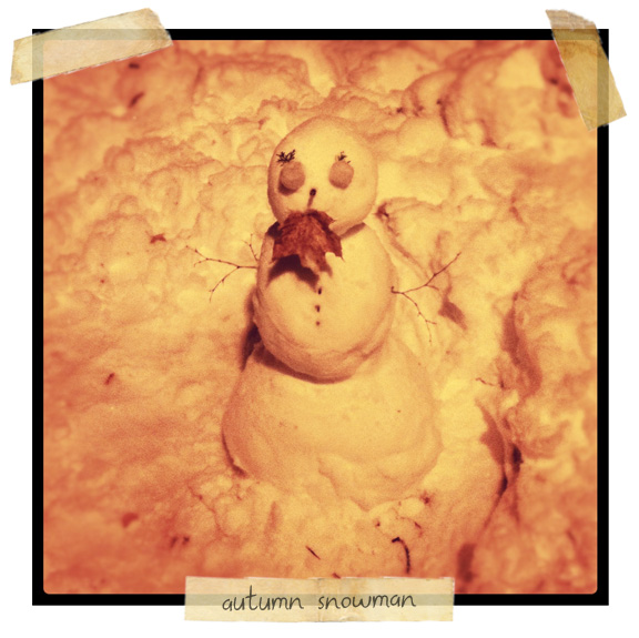 snowman.jpg