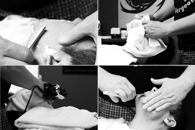 barbersurgeons4.jpg