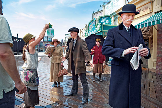 boardwalkempire100830_1_560.jpg