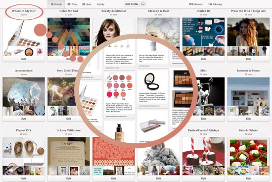 pinterestinmykit.jpg