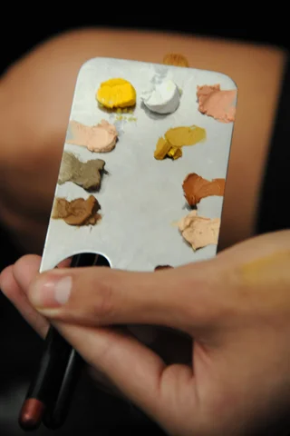 nyfwdvfsp2012rtw.jpg
