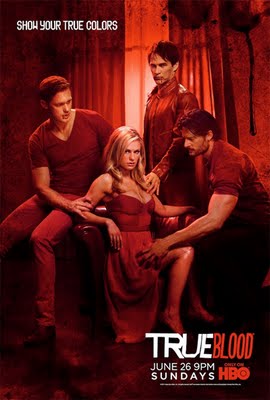 true-blood-s4-4.jpg