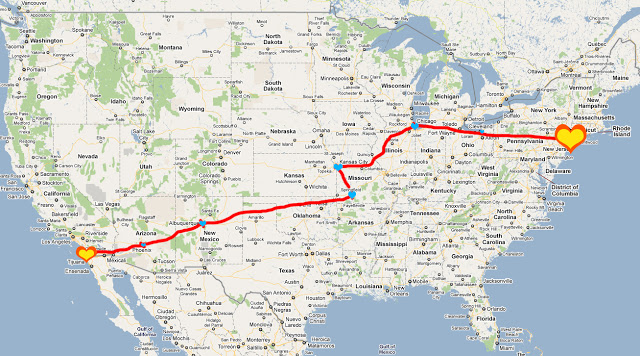bigmoveroute.jpg
