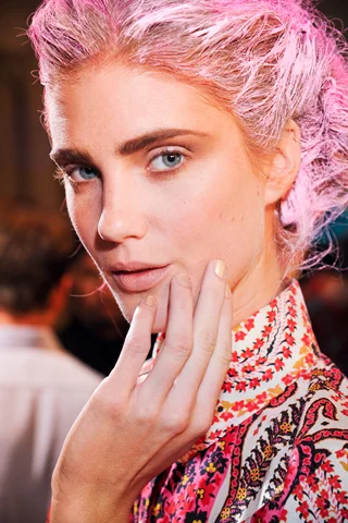 nyfwthakoonsp2012rtw.jpg