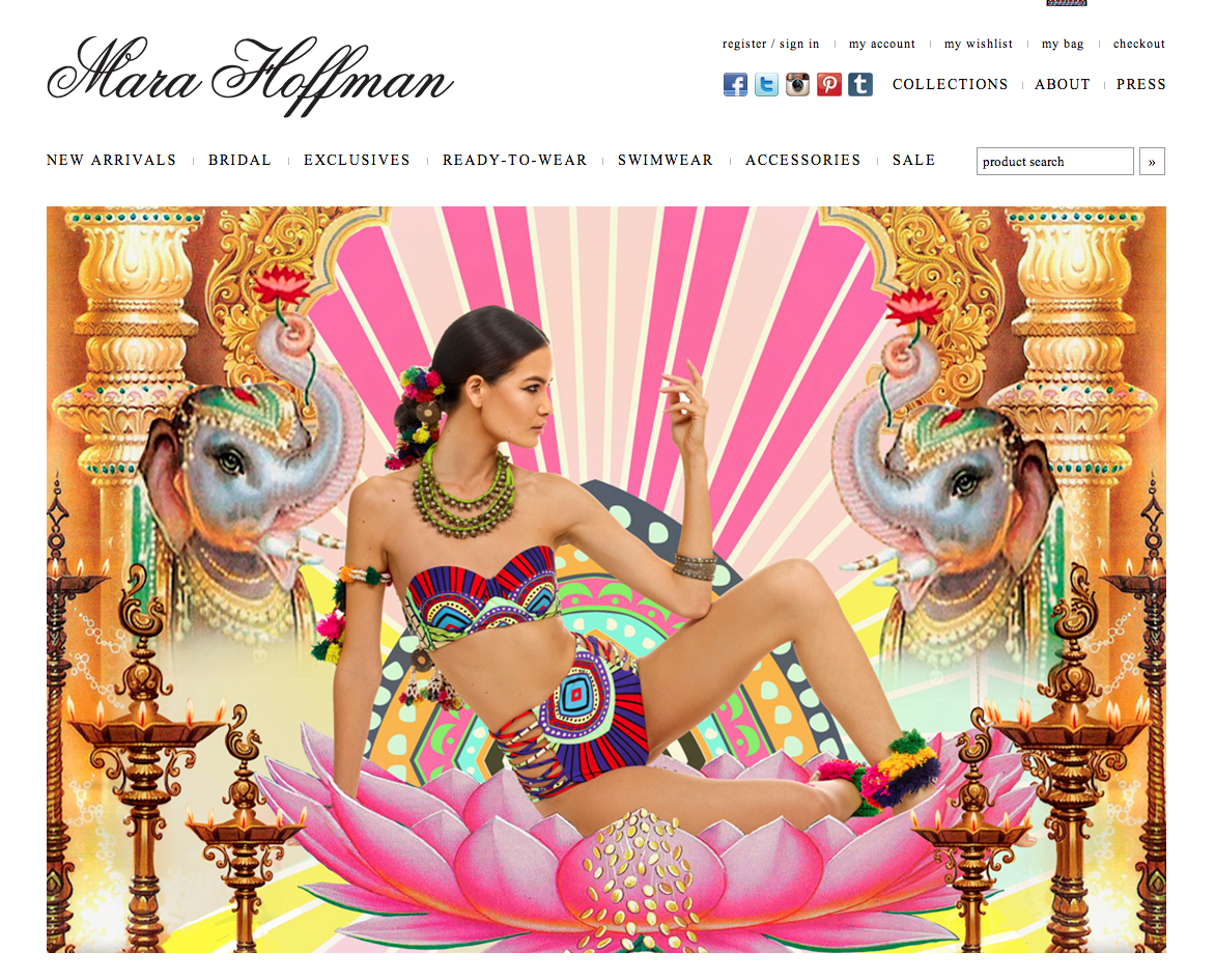 Screen shot 2013-11-20 at 11.11.40 AM.png
