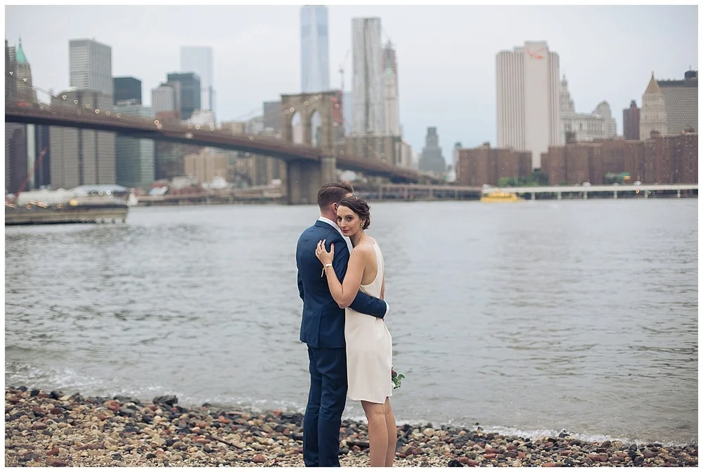 elope_nyc_0806.jpg
