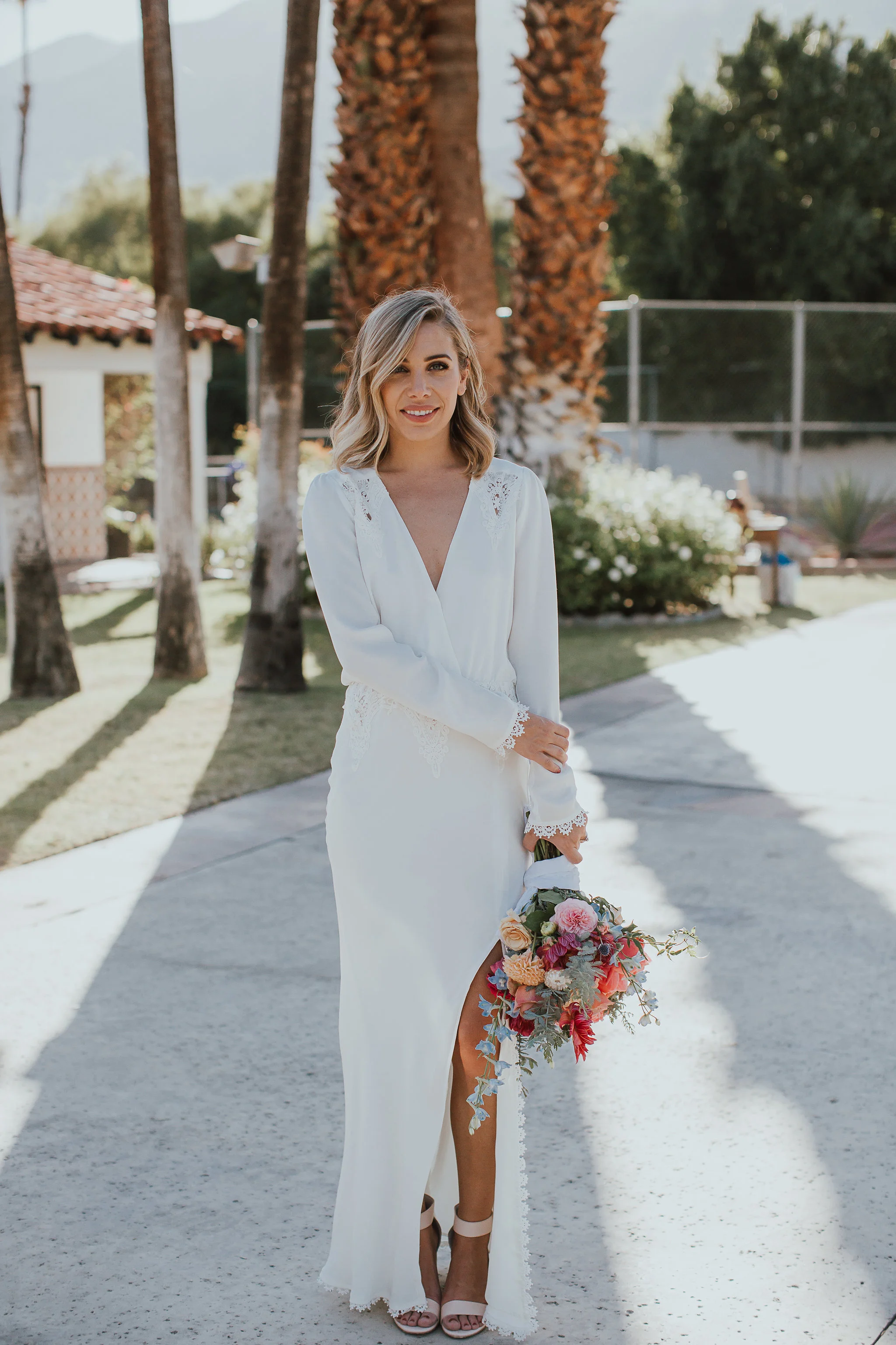 Stone fox shop bride dresses