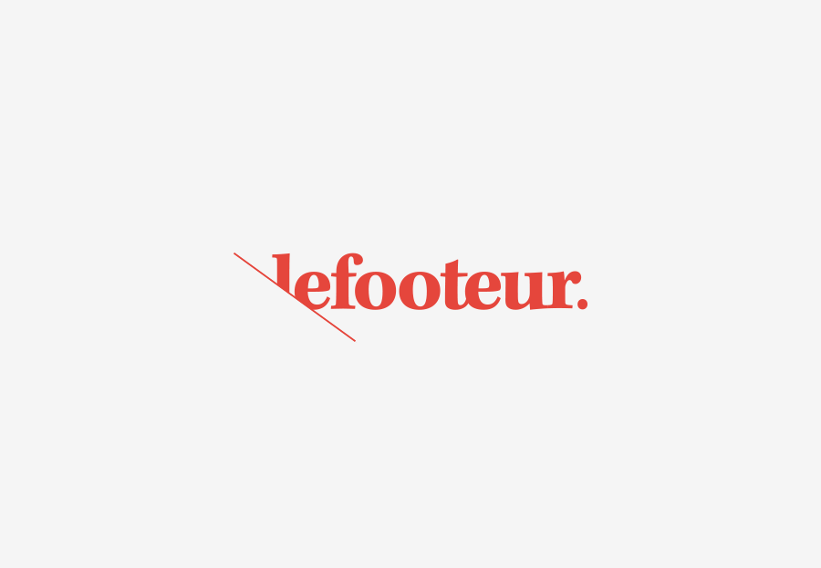 Lefooteur