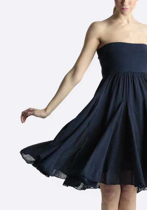 ShopTheLookE-COMMERCE