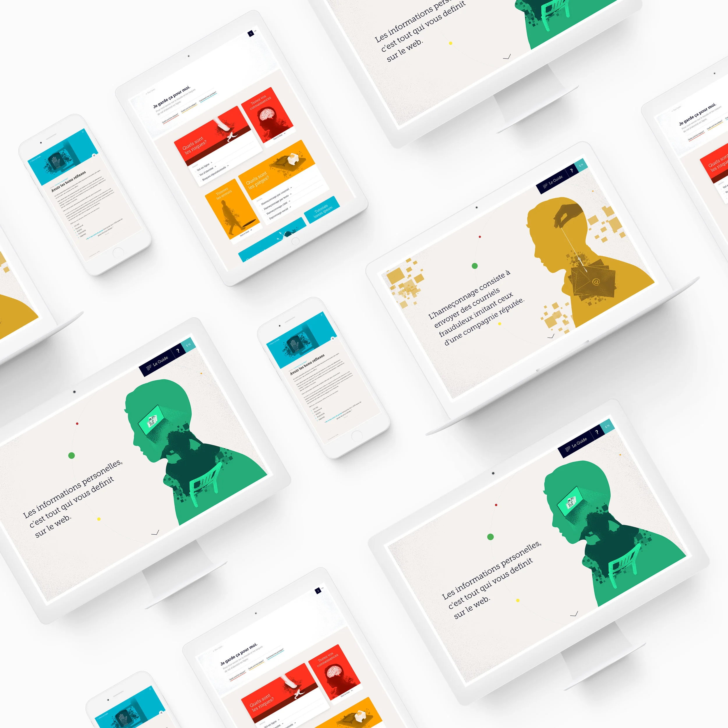 Subtle-Devices-Showcase-Screens-Presentation.jpg