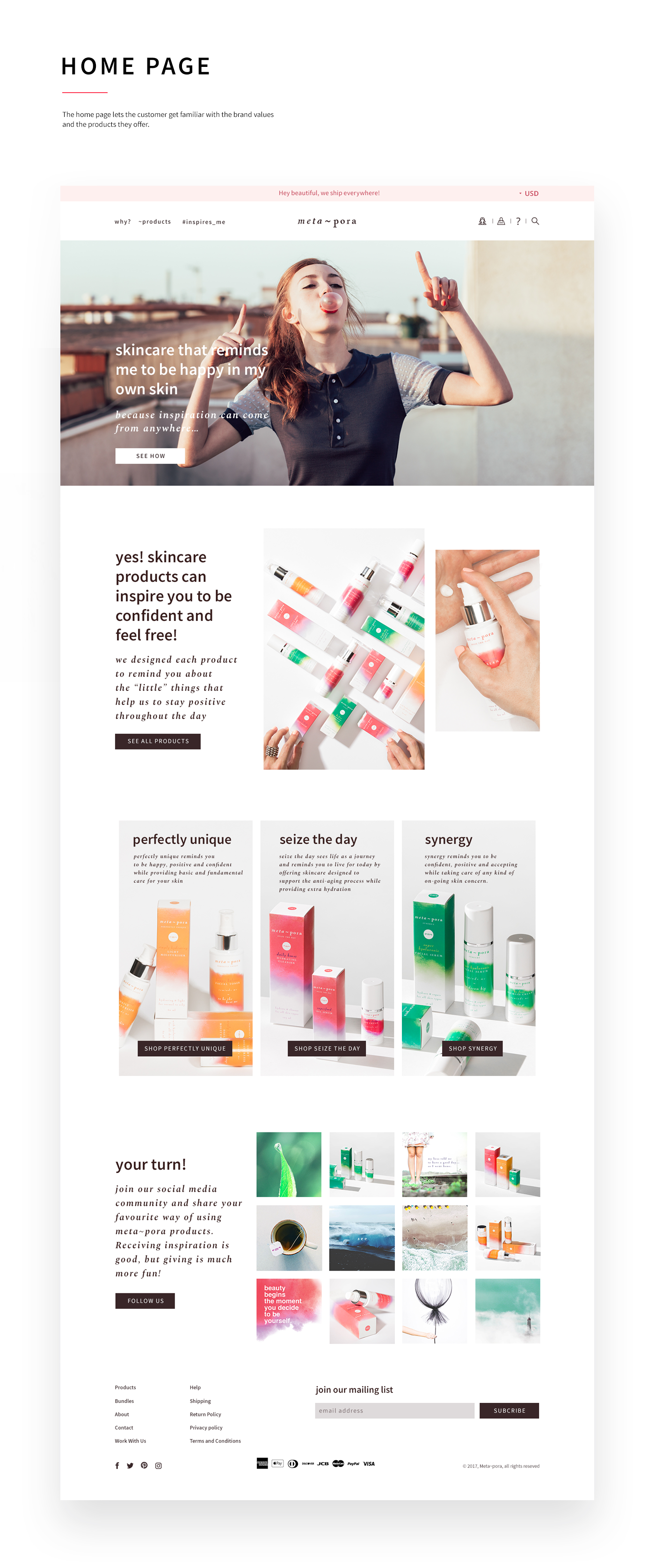 HomePage.png