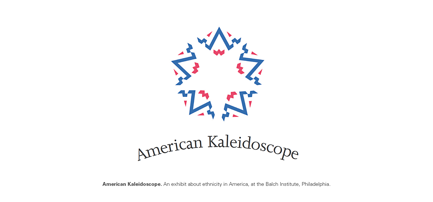 American Kaleidoscope Logo.png