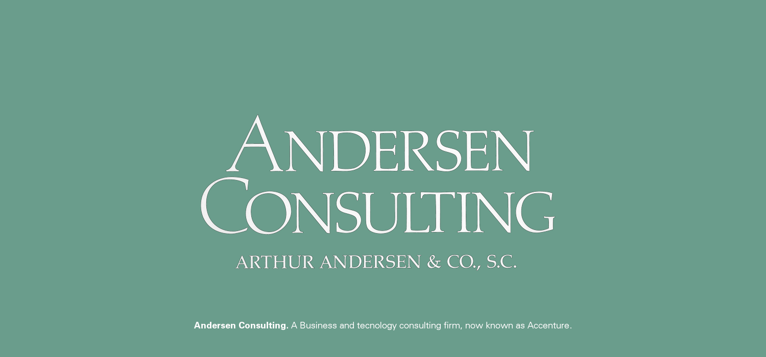 Andersen Cons Logo (White).png