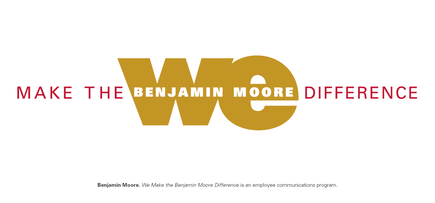 Benjamin Moore Logo.png
